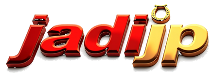 jadijp