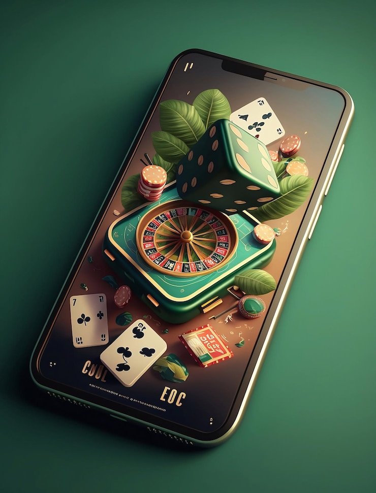jadijp App 