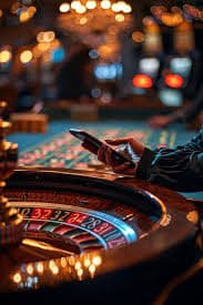 Fortune Tiger slot game interface on jadijp mobile app