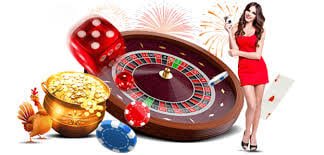 Live-dealer blackjack table on jadijp with multiple camera angles and player chat interface