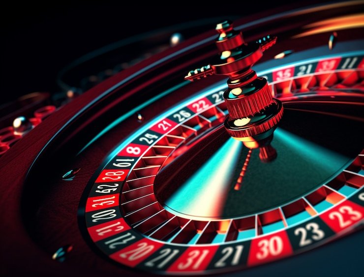jadijp sports and casino game selection