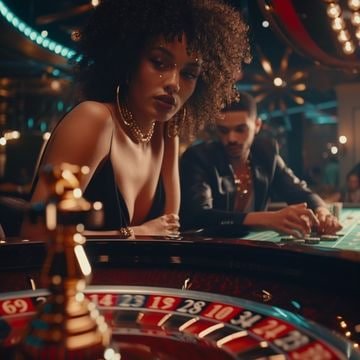 Fortune Tiger Game 