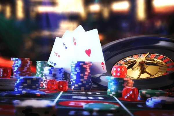 Hot Pot live dealer table on jadijp with multiple players