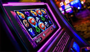 Japan Pools draw results and payout table on jadijp